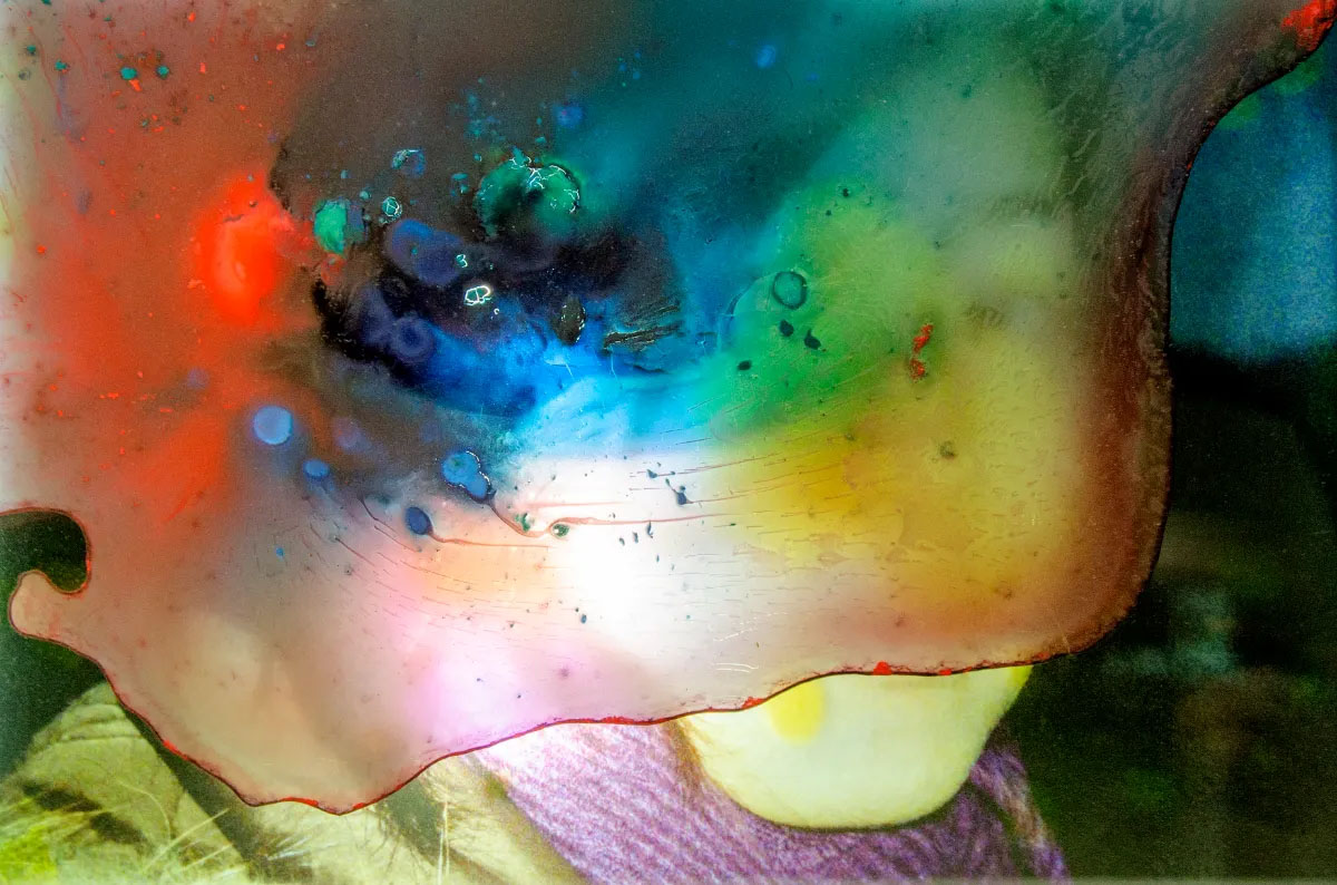 Looking for memories directly