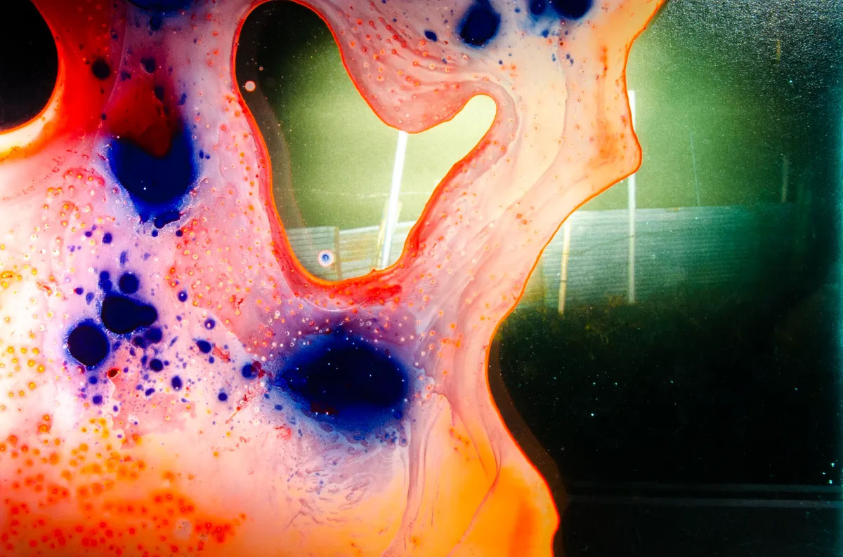 Looking for memories directly