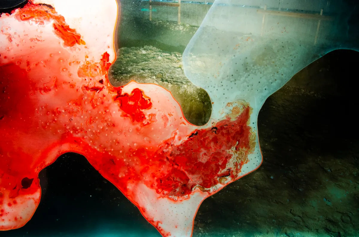 Looking for memories directly