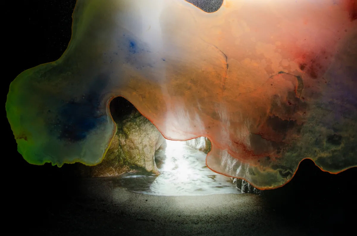 Looking for memories directly