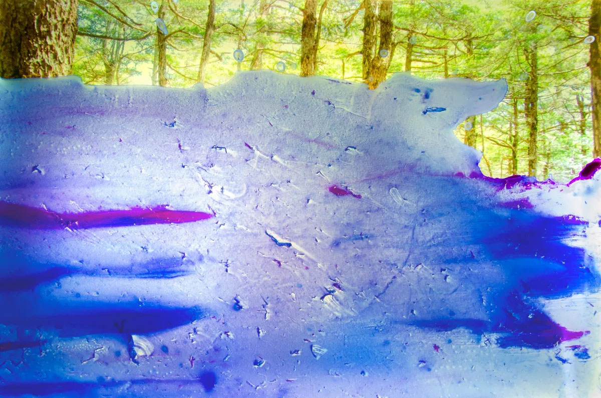 Looking for memories directly