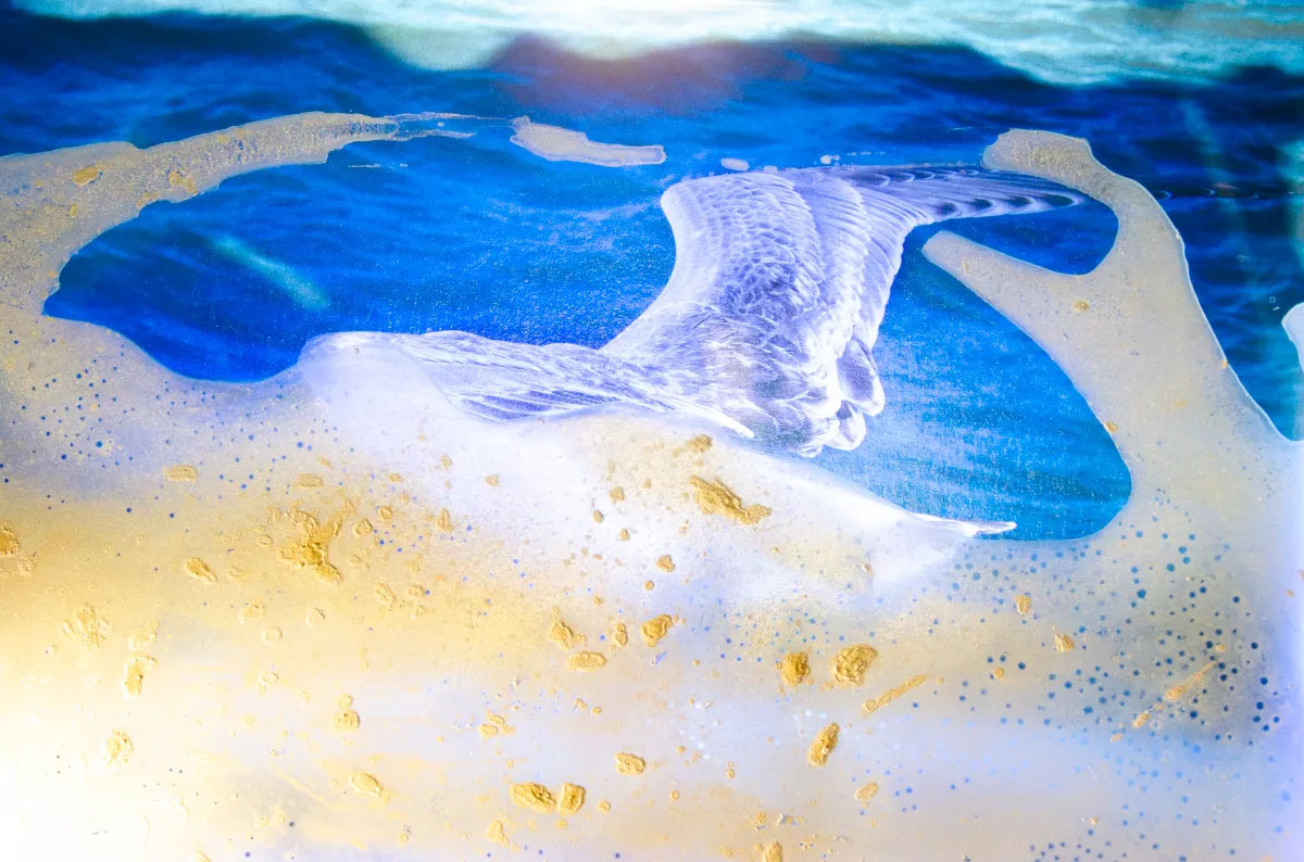 Looking for memories directly