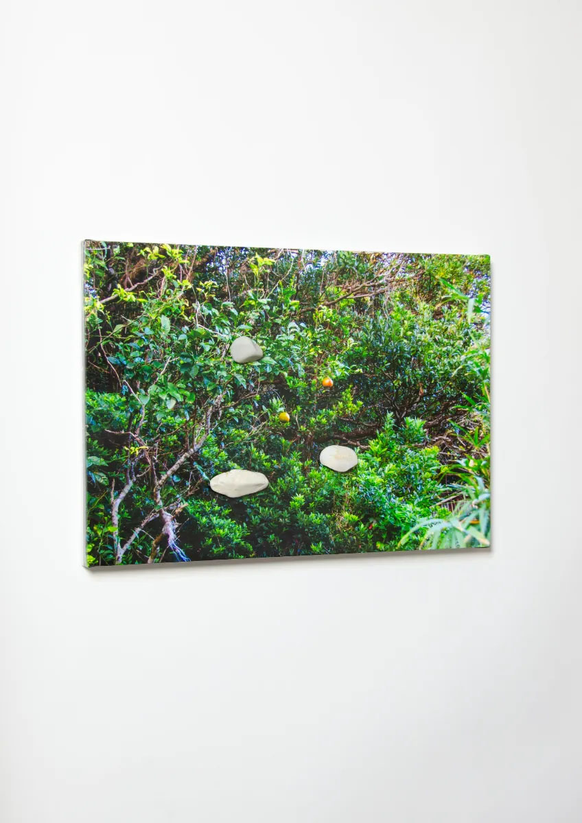 The point where time drafted